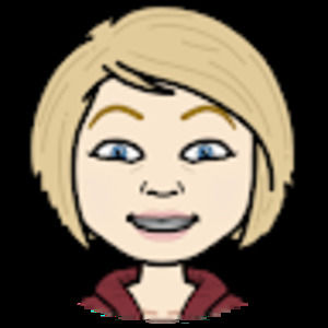 Meet your Posher, Myra